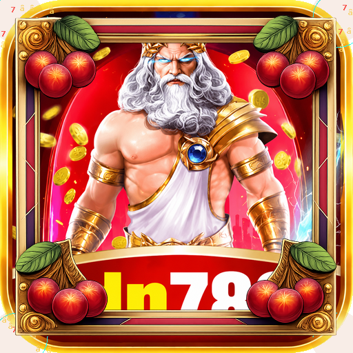 idn789 — galeri pratinjau Resmi APK